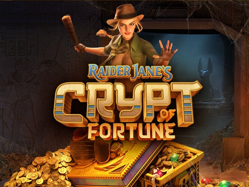 Raider-Janes-Crypt-of-Fortune